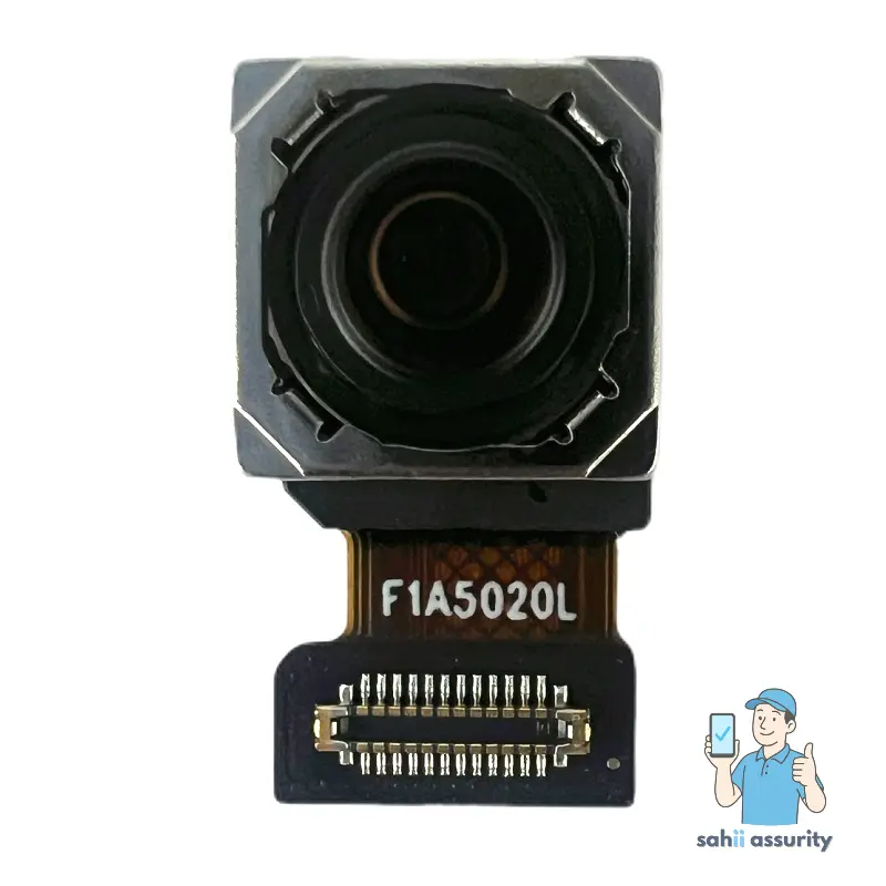 Replacement Front Camera for Vivo V40 5G (Selfie Camera)